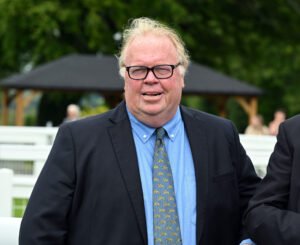 250610 0133 Patrick Chamings