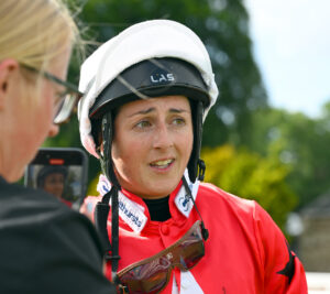 250610 0437 Gina Mangan