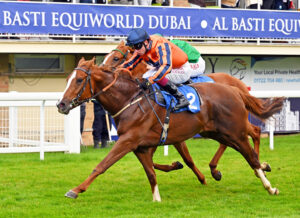 251002 0115 Akho Mezzna