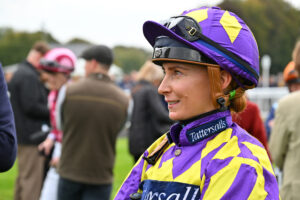 251002 0149 Millie Wonnacott