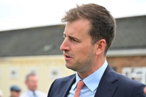 251002 0190 Jack Channon