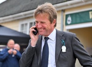 251002 0191 Ralph Beckett