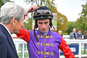 251002 0196 Rossa Ryan