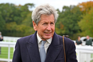 251002 0204 John Warren