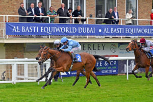 251002 0214 Black Chiffon