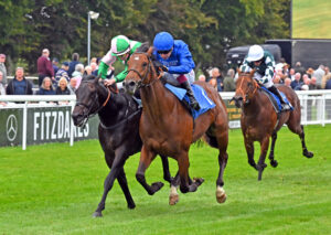 251002 0270 Sword Maker