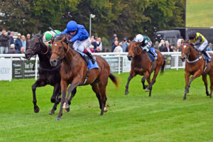 251002 0272 Sword Maker