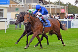 251002 0277 Sword Maker