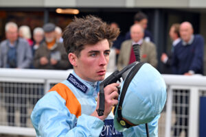 251002 0312 Rossa Ryan