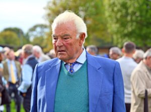 251002 0313 Paul Cole