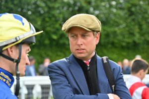 251002 0314 Oliver Cole