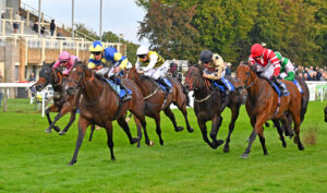 251002 0338 Dr Strangelove