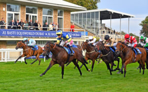 251002 0342 Dr Strangelove