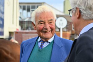 251002 0351 Paul Cole