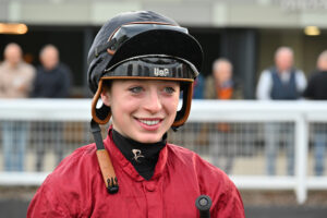 251002 0439 Taryn Langley