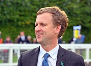 251002 0441 Tom Ward