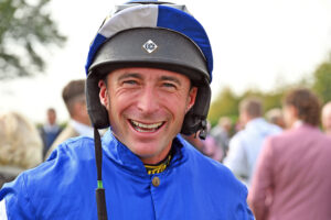 251012 0028 Marc Goldstein