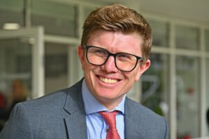 251012 0111 Joshua Moore