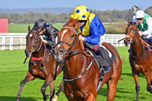 251012 0135 Sing The Blues