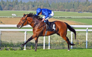 251012 0379 Poseidon’s Warrior