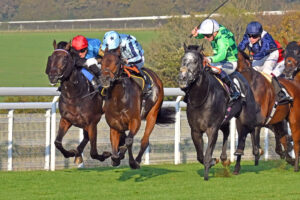 251012 0418 Cerulean Bay