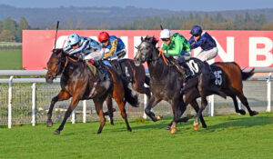 251012 0434 Cerulean Bay