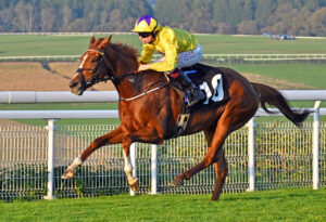 251012 0509 Day Of Grace