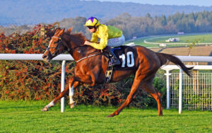 251012 0511 Day Of Grace