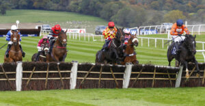 78F0018 Frontier Prince