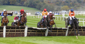 78F0019 Frontier Prince