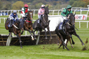 78F0082 Kopland   Osterberg   Uncle Remus