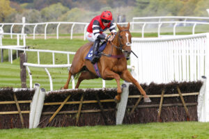 78F0098 Doctors Hill