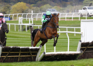 78F0115 Albie Littlewood