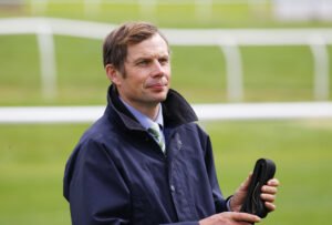 78F0128 Robert Stephens