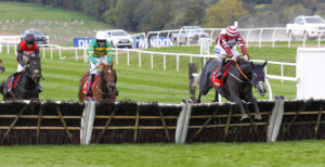 78F0196 Sticktotheplan