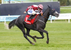 78F0214 Sticktotheplan