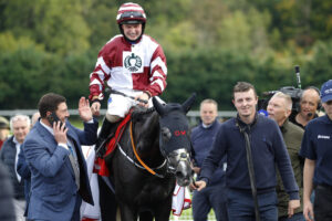 78F0220 Sticktotheplan