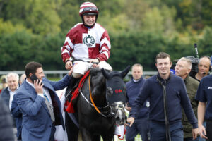 78F0221 Sticktotheplan