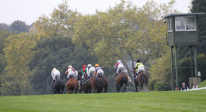 78F0288 Chepstow scene