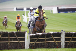 78F0308 Bouquet De Paris