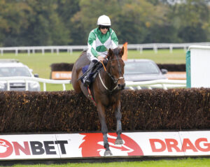 78F0338 Hitthekettle