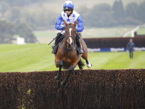 78F0342 All The Glory