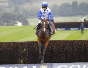 78F0343 All The Glory