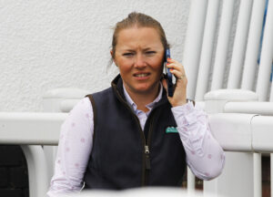 78F0352 Isabelle Mangan Goldstein