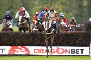 78F0376 Rocks Up Late