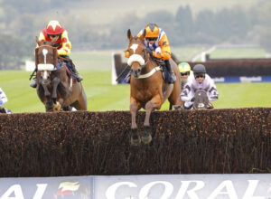 78F0391 Ask Brewster