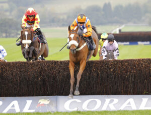 78F0392 Ask Brewster