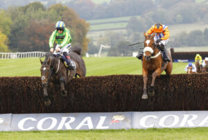 78F0422 Ask Brewster