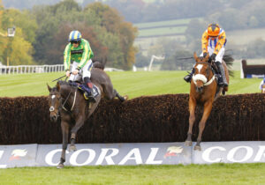 78F0423 Ask Brewster