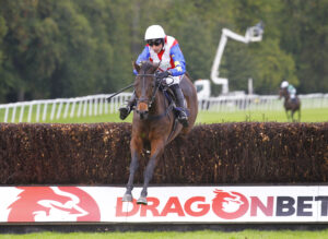 78F0430 Claim Du Brizais